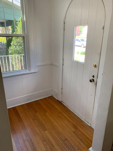 2018 Central Ave, Augusta, GA 30904